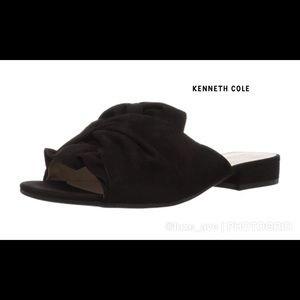 🔴 Kenneth Cole REACTION Vanya Slide Sandal